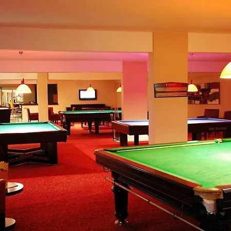 In Goldcity In The Main Building With Amazing View Kargicak Mahmutlar With Private *